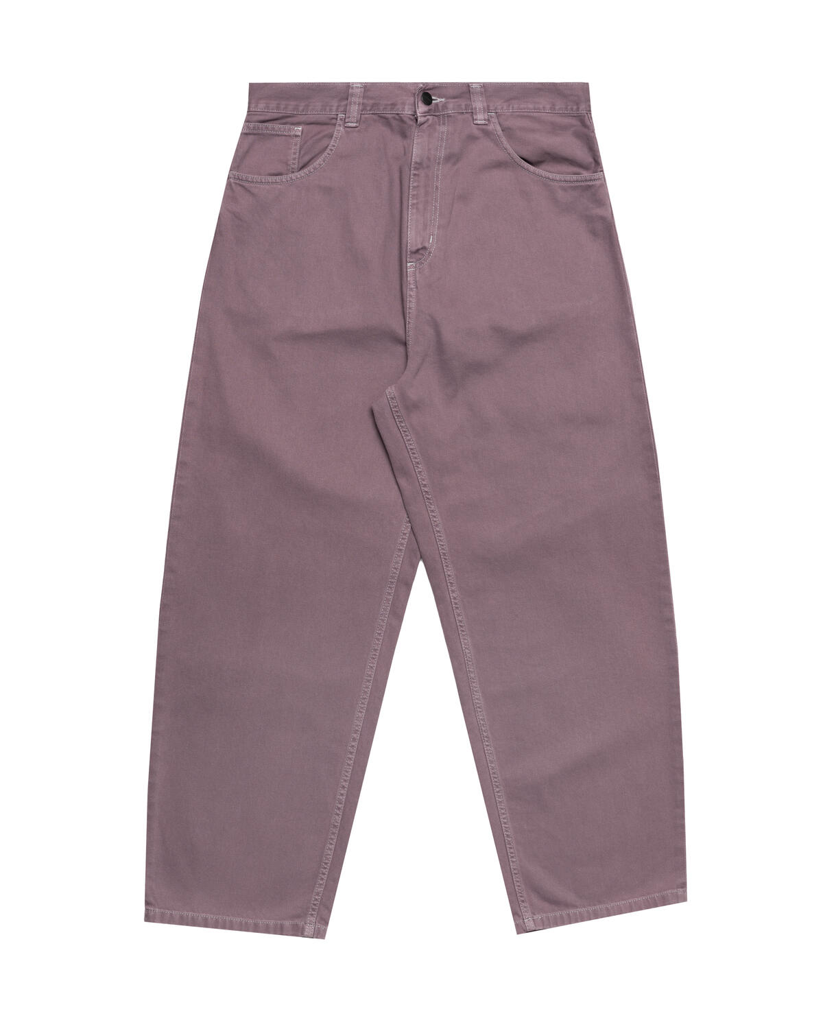 Carhartt WIP Brandon Pant | I034809.33I4J | AFEW STORE